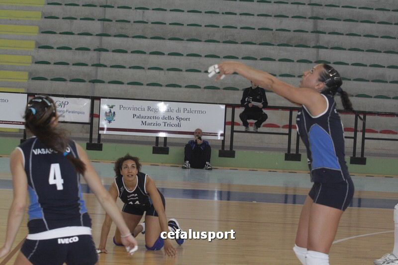 120401 cutro 145_tn.jpg